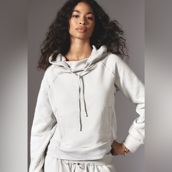 Daily Practice Tops - 🎉New Listing🎉Anthropologie Daily Practice Sweatshirt